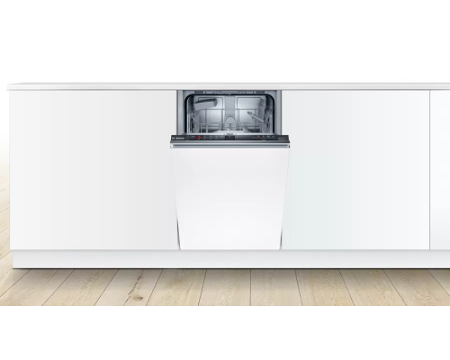 Купить  Встраиваемая посудомоечная машина Bosch SRV2IKX3BR в интернет-магазине Мега-кухня 3