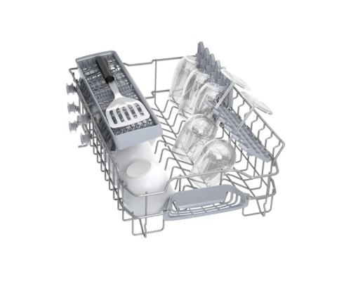 Купить  Встраиваемая посудомоечная машина Bosch SRV2IKX3CR в интернет-магазине Мега-кухня 4