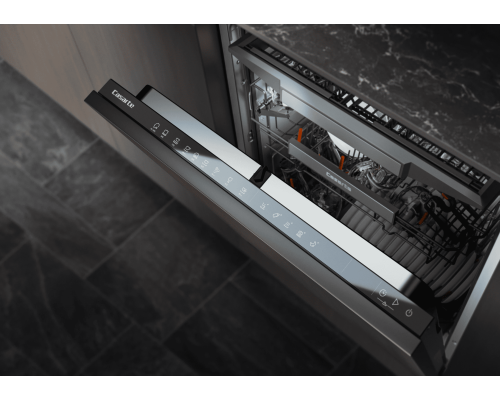 Купить  Встраиваемая посудомоечная машина Casarte CASDWE14399U в интернет-магазине Мега-кухня 13