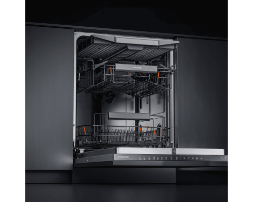 Купить  Встраиваемая посудомоечная машина Casarte CASDWE14399U в интернет-магазине Мега-кухня 2