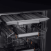 Купить  Встраиваемая посудомоечная машина Casarte CASDWE14399U в интернет-магазине Мега-кухня 3