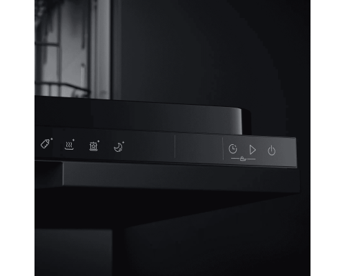 Купить  Встраиваемая посудомоечная машина Casarte CASDWE14399U в интернет-магазине Мега-кухня 4