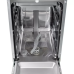 Купить  Встраиваемая посудомоечная машина DeLonghi DDW 06S Brace plus в интернет-магазине Мега-кухня 7