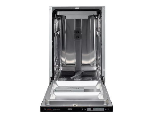 Купить  Встраиваемая посудомоечная машина DeLonghi DDW 06S Brace plus в интернет-магазине Мега-кухня 4