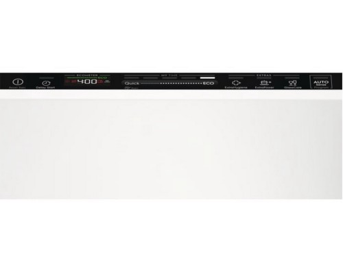 Купить  Встраиваемая посудомоечная машина Electrolux KEGB3410L в интернет-магазине Мега-кухня 2