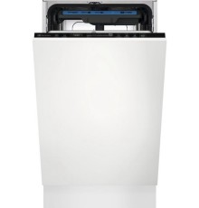 Встраиваемая посудомоечная машина Electrolux KEGB3410L