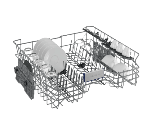 Купить  Встраиваемая посудомоечная машина Grundig GNVP4531C в интернет-магазине Мега-кухня 1