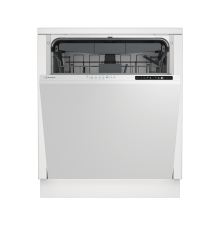 Встраиваемая посудомоечная машина Indesit DI 5C59