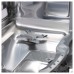 Купить  Встраиваемая посудомоечная машина Korting KDI 60575 в интернет-магазине Мега-кухня 5