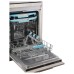 Купить  Встраиваемая посудомоечная машина Korting KDI 60575 в интернет-магазине Мега-кухня 11