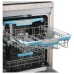 Купить  Встраиваемая посудомоечная машина Korting KDI 60575 в интернет-магазине Мега-кухня 3