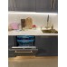 Купить  Встраиваемая посудомоечная машина Korting KDI 60575 в интернет-магазине Мега-кухня 12