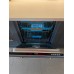 Купить  Встраиваемая посудомоечная машина Korting KDI 60575 в интернет-магазине Мега-кухня 13