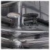 Купить  Встраиваемая посудомоечная машина Korting KDI 60575 в интернет-магазине Мега-кухня 7