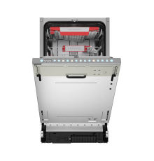 Встраиваемая посудомоечная машина Kuppersberg GIM 4595