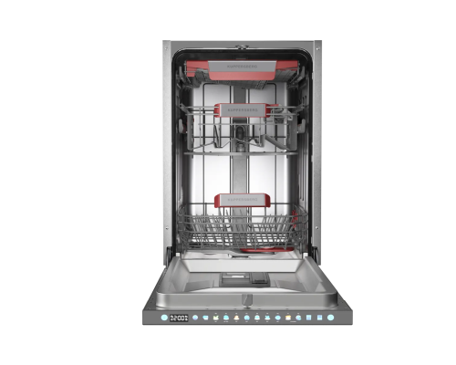 Купить Встраиваемая посудомоечная машина Kuppersberg GIM 4595 в интернет-магазине Мега-кухня 1 Купить Встраиваемая посудомоечная машина Kuppersberg GIM 4595 в интернет-магазине Мега-кухня 1