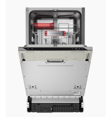 Встраиваемая посудомоечная машина Kuppersberg GLM 4582