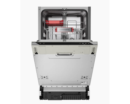 Купить Встраиваемая посудомоечная машина Kuppersberg GLM 4582 в интернет-магазине Мега-кухня 2 Купить Встраиваемая посудомоечная машина Kuppersberg GLM 4582 в интернет-магазине Мега-кухня 2