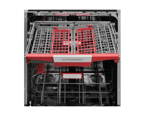 Купить Встраиваемая посудомоечная машина Kuppersberg GLM 6096 в интернет-магазине Мега-кухня 5 Купить Встраиваемая посудомоечная машина Kuppersberg GLM 6096 в интернет-магазине Мега-кухня 5