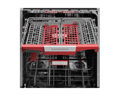 Купить Встраиваемая посудомоечная машина Kuppersberg GLM 6096 в интернет-магазине Мега-кухня 6 Купить Встраиваемая посудомоечная машина Kuppersberg GLM 6096 в интернет-магазине Мега-кухня 6