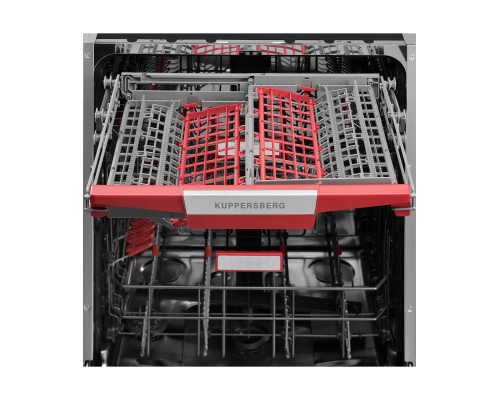 Купить Встраиваемая посудомоечная машина Kuppersberg GLM 6096 в интернет-магазине Мега-кухня 7 Купить Встраиваемая посудомоечная машина Kuppersberg GLM 6096 в интернет-магазине Мега-кухня 7