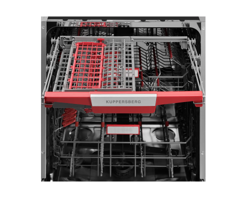 Купить Встраиваемая посудомоечная машина Kuppersberg GLM 6096 в интернет-магазине Мега-кухня 8 Купить Встраиваемая посудомоечная машина Kuppersberg GLM 6096 в интернет-магазине Мега-кухня 8