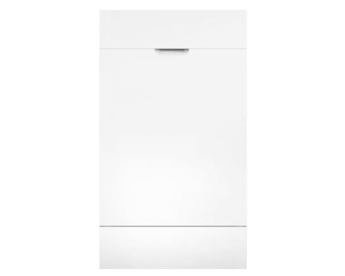 Купить  Встраиваемая посудомоечная машина Maunfeld MLP45330T Smart Beam Inverter Wi-Fi в интернет-магазине Мега-кухня 2