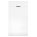 Купить  Встраиваемая посудомоечная машина Maunfeld MLP45330T Smart Beam Inverter Wi-Fi в интернет-магазине Мега-кухня 2