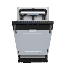 Встраиваемая посудомоечная машина Midea MID45S730i