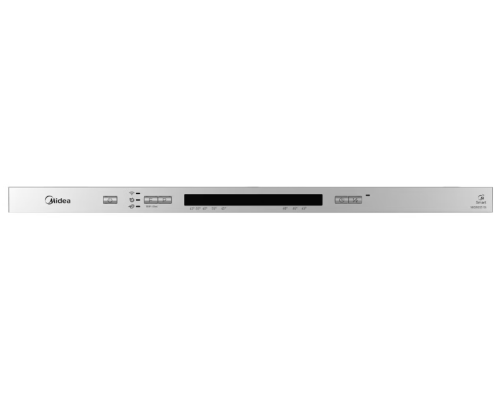 Купить Встраиваемая посудомоечная машина Midea MID60S510i в интернет-магазине Мега-кухня 3 Купить Встраиваемая посудомоечная машина Midea MID60S510i в интернет-магазине Мега-кухня 3