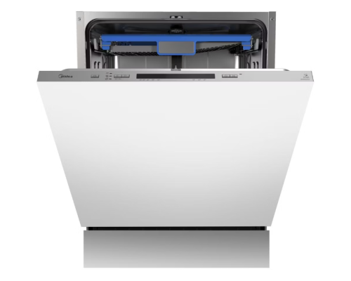 Купить Встраиваемая посудомоечная машина Midea MID60S510i в интернет-магазине Мега-кухня 2 Купить Встраиваемая посудомоечная машина Midea MID60S510i в интернет-магазине Мега-кухня 2