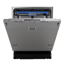 Встраиваемая посудомоечная машина Midea MID60S510i