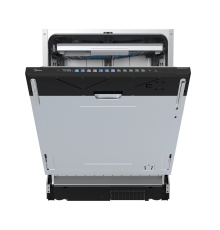 Встраиваемая посудомоечная машина Midea MID60S730i