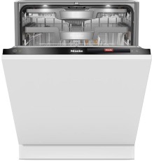 Встраиваемая посудомоечная машина Miele G 7980 SCVi AutoDos K2O