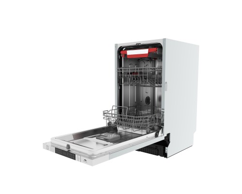 Купить Встраиваемая посудомоечная машина Millen MDW 453 в интернет-магазине Мега-кухня 1 Купить Встраиваемая посудомоечная машина Millen MDW 453 в интернет-магазине Мега-кухня 1