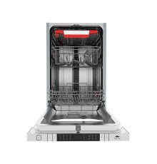 Встраиваемая посудомоечная машина Millen MDW 453