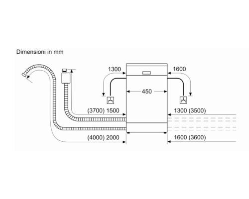 Купить Встраиваемая посудомоечная машина Neff S897ZM801E в интернет-магазине Мега-кухня 9 Купить Встраиваемая посудомоечная машина Neff S897ZM801E в интернет-магазине Мега-кухня 9