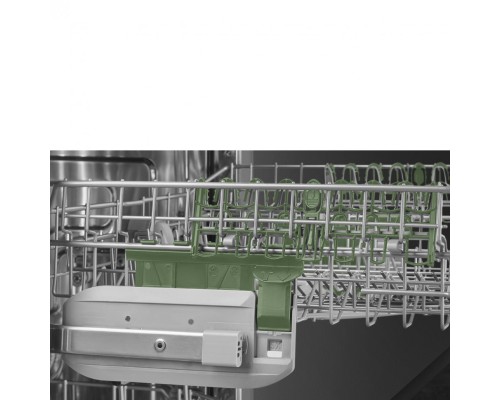 Купить Встраиваемая посудомоечная машина Smeg STL5352C в интернет-магазине Мега-кухня 1 Купить  Встраиваемая посудомоечная машина Smeg STL5352C в интернет-магазине Мега-кухня 1