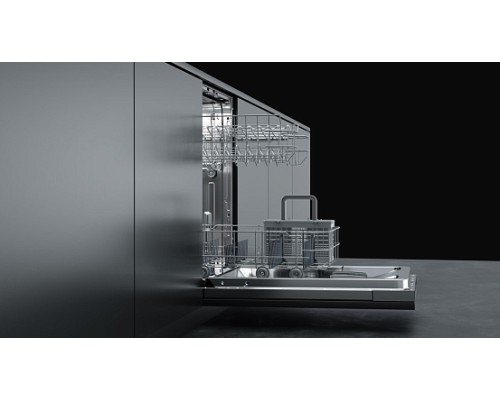 Купить  Встраиваемая посудомоечная машина Teka DFI 44700 в интернет-магазине Мега-кухня 3