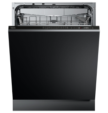 Встраиваемая посудомоечная машина Teka DFI 46950