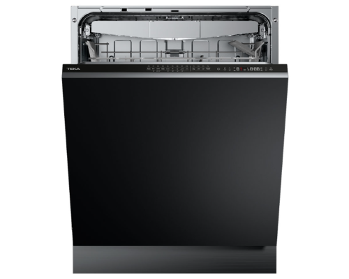 Купить Встраиваемая посудомоечная машина Teka DFI 46950 в интернет-магазине Мега-кухня