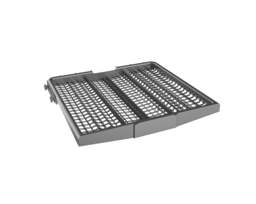 Купить  Встраиваемая посудомоечная машина Teka DFI 46950 в интернет-магазине Мега-кухня 9