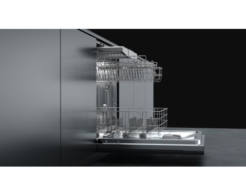 Купить  Встраиваемая посудомоечная машина Teka DFI 46950 в интернет-магазине Мега-кухня 5