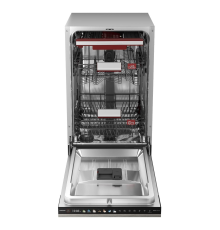 Встраиваемая посудомоечная машина Toshiba DW-10B2(B)-RU