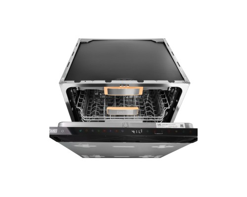 Купить  Встраиваемая посудомоечная машина VARD VDI612LT в интернет-магазине Мега-кухня 1