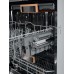 Купить  Встраиваемая посудомоечная машина VARD VDI612LT в интернет-магазине Мега-кухня 4