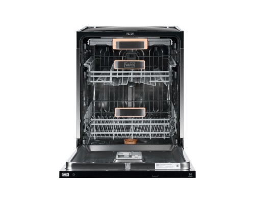Купить Встраиваемая посудомоечная машина VARD VDI612LT в интернет-магазине Мега-кухня