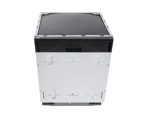 Купить  Встраиваемая посудомоечная машина VARD VDI612LT в интернет-магазине Мега-кухня 2