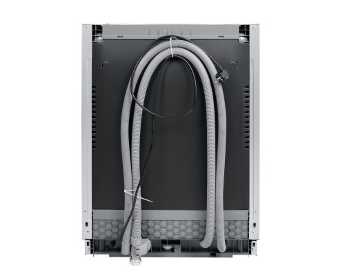 Купить  Встраиваемая посудомоечная машина VARD VDI612LT в интернет-магазине Мега-кухня 9