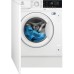 Купить Встраиваемая стиральная машина Electrolux EWN7F447WI в интернет-магазине Мега-кухня